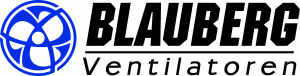 Blauberg Ventilatoren GmbH