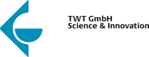 TWT GmbH
