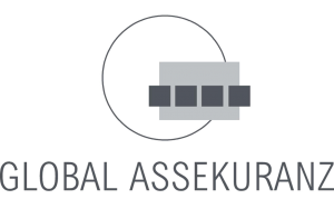 Global Assekuranz Versicherungsmakler GmbH