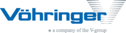 Vhringer GmbH & Co. KG