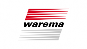 WAREMA