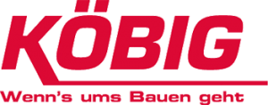 J.N. Kbig GmbH