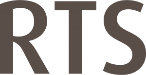 RTS Steuerberatungsgesellschaft GmbH & Co. KG