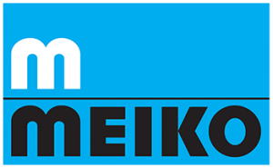 MEIKO Eisengieerei GmbH