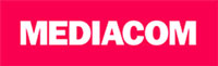 MediaCom Agentur fr Media-Beratung GmbH
