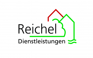 Reichel Dienstleistungen GmbH