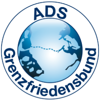 ADS-Grenzfriedensbund