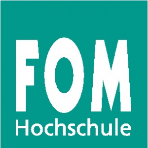 FOM Hochschule fr Oekonomie & Management gemeinntzige Gesellschaft mbH
