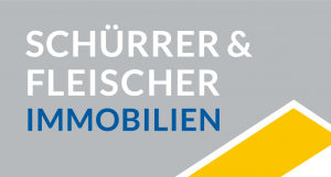 Schrrer & Fleischer Immobilien GmbH & Co. KG