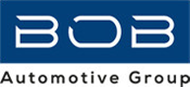 BOB Automotive Group GmbH