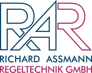 R. Assmann Regeltechnik GmbH