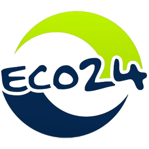 eco24 GmbH