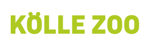 Klle Zoo Management Services GmbH