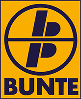 JOHANN BUNTE Bauunternehmung GmbH & Co. KG