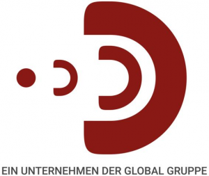 DECON Marketing & Vertriebs GmbH