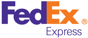 FedEx Express GmbH