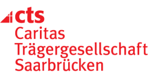 Caritas Trgergesellschaft Saarbrcken mbH