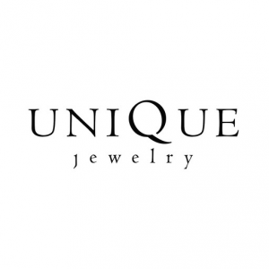 Unique Jewelry GmbH