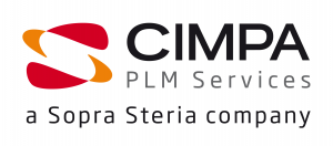 CIMPA GmbH