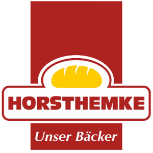 Bckerei Horsthemke