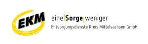 EKM - Entsorgungsdienste Kreis Mittelsachsen GmbH