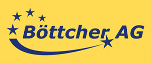 Bttcher AG