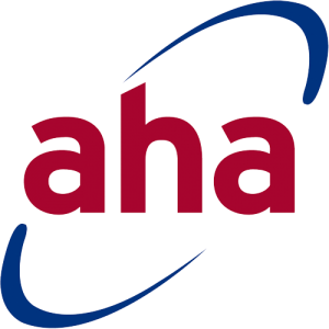 Aha-Zweckverband-Abfallwirtschaft-Hannover