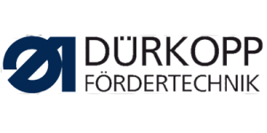 Drkopp Frdertechnik GmbH