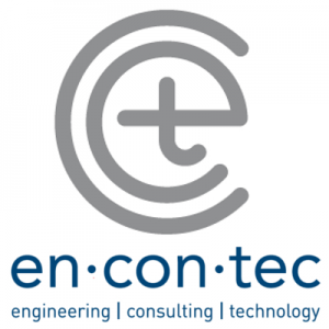 encontec GmbH
