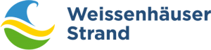 Weissenhuser Strand GmbH & Co. KG