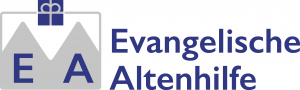 Jobs Evangelische Altenhilfe Krefeld Ggmbh Altenheim