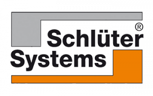 Schlter-Systems KG