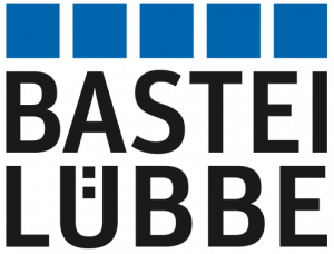 Bastei Lbbe AG