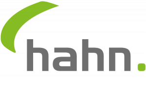 hahn GmbH