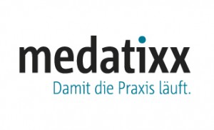 medatixx GmbH & Co. KG