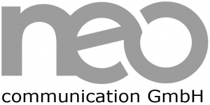 neo communication GmbH