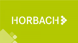 HORBACH Finanzplanung fr Akademiker