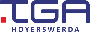 TGA Hoyerswerda GmbH