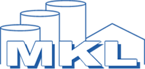 Mitteldeutsche Kunststoff-Logistik GmbH & Co. KG