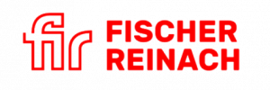 Fischer Reinach