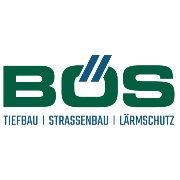 Heinrich Bös GmbH & Co. KG