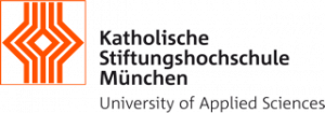 Katholische Stiftungshochschule Mnchen