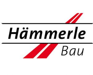 Hämmerle GmbH & Co
