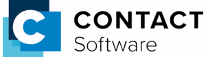 CONTACT Software