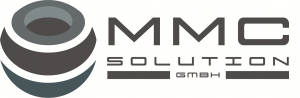 MMC Solution GmbH