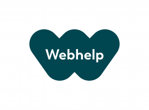 Webhelp Deutschland GmbH