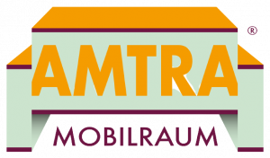 AMTRA Mobilraum GmbH