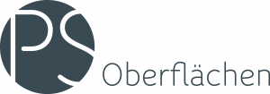 P.S. Oberflchen GmbH