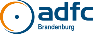 ADFC Brandenburg e.V.