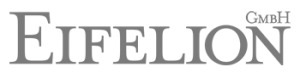 Eifelion GmbH